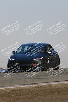 media/Oct-19-2025-Speed Ventures (Sun) [[a6e7fe67be]]/TC B/Session 1 (Grapevine)/